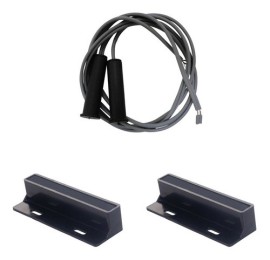 SENSOR FIM DE CURSO + 2 �M�S GRANDE INDUSTRIAL MOTOR DZ3 DZ4 DZ NANO