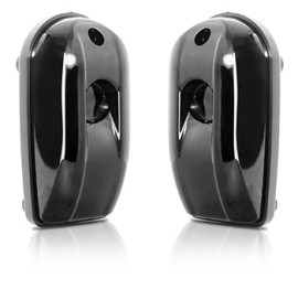 ACESS�RIOS ROSSI SIA 30