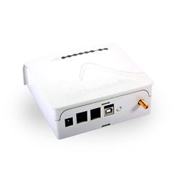 Porteiro Coletivo Mp - 2t 3g ( Com Ramal Do Vigia )