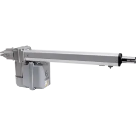 PIVO DUO SIMPLES 1/3   - R.P