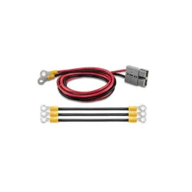 CABO ENGATE RAPIDO BAT. EXTERNA CBO 603   - R.P