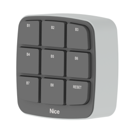 WeGo Botoeira   - R.P