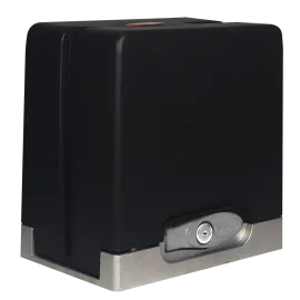 Dz Hub 600 Mono   - R.P