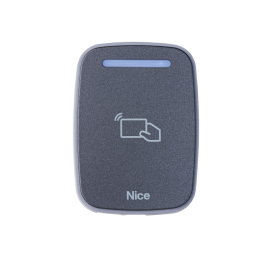 WEGO LEITOR RFID   - R.P