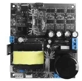 Triflex IA 24V   - R.P