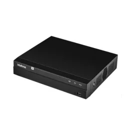  DVR MULTI HD 16 CH MHDX  1316 MANAUS   - R.P