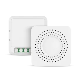 MINI SMART SWITCH WI-FI   - R.P