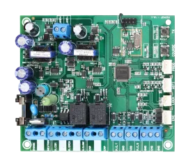 Agility Levare   - R.P