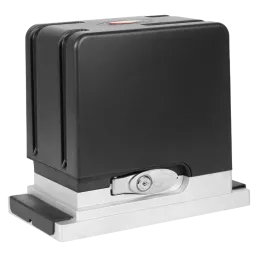 Dz Cube 800 Jetflex   - R.P