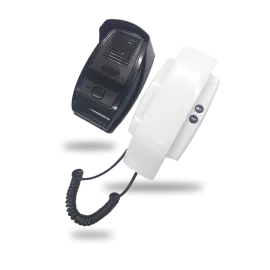 Porteiro Eletr�nico GPI 1000T   - R.P