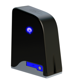 DZ GHTI 16 NITRO   - R.P