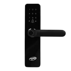 Fechadura Digital FS810 Smart On   - R.P