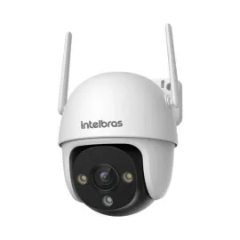   C�MERA WIFI  IM7 S FULL COLOR   - R.P