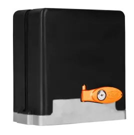 DZ Stark 400 Legero   - R.P