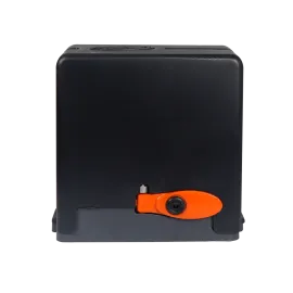  Dz Stark Home 200 Legero   - R.P