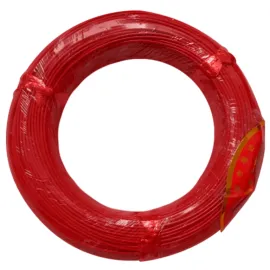 BOBINA DE LA�O INDUTIVO 50M   - R.P