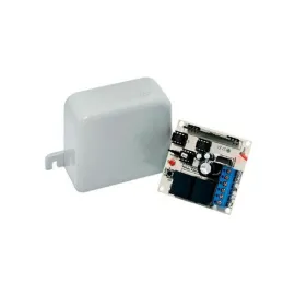 m�dulo MD T01 PECCININ 12/24V (V.A.)   - R.P