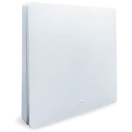 INTERRUPTOR KINETIC WIRELESS   - R.P