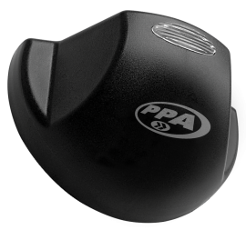 Radar Selection   - R.P