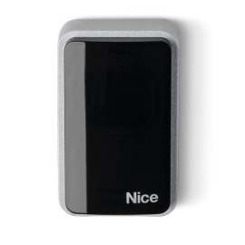 FOTOC�LULA ERA M (EPM)   - R.P