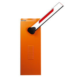 620 R�pida   - R.P