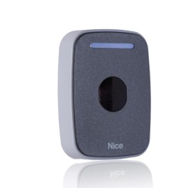 WEGO BOT�O DE SA�DA   - R.P