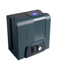 DZ NANO NITRO   - R.P