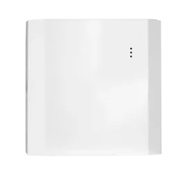 M�dulo Sirene    - R.P