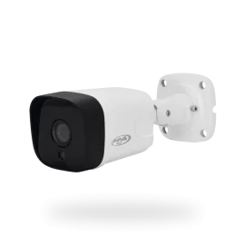 C�mera Bullet IP 2MP   - R.P