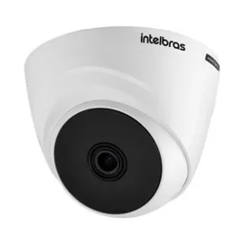  C�MERA 20 MT  VHL 1220 D G2 IR 2 MP FULL HD   - R.P