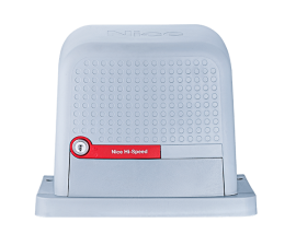 ROBO 400 I-HS   - R.P