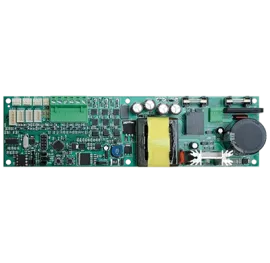 Triflex Connect Brushless 24V PS   - R.P