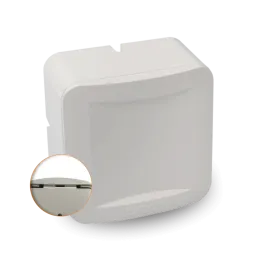 Caixa Organizadora 180�   - R.P