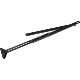 BRA�O DE ABERTURA � PORTA AUTOM�TICA SELF-BLDC   - R.P