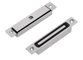 Eletro�m� Slim 50KG   - R.P