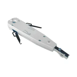 ALICATE FERRAMENTA INSER��O   - R.P