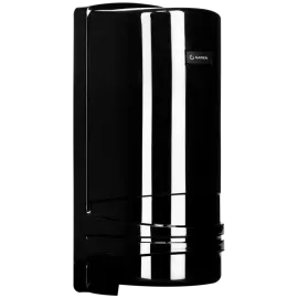 LIMIT-LINE GA060   - R.P