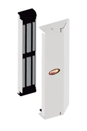 Eletro�m� P400   - R.P