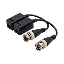 BALUN PASSIVO XBP  400 HD   - R.P