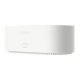 Roteador 5G GX 1001C INTELBRAS   - R.P