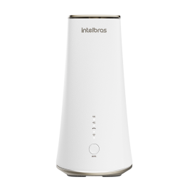 Roteador 5G GX 3000 INTELBRAS   - R.P