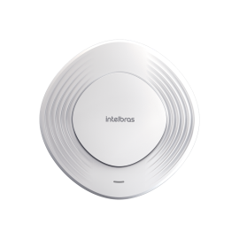 Roteador Empresarial AX RW 6302 MAX INTELBRAS   - R.P