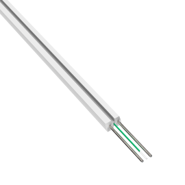 Cabo Drop Indoor 500m Cabo Drop Indoor INTELBRAS   - R.P