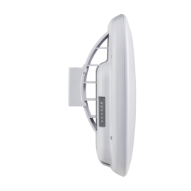 CPE 5 GHz com antena de 16 dBi MiMo 2x2 WOM AC INTELBRAS - 1   - R.P