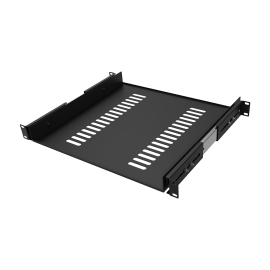 Bandejas Deslizantes BD1U INTELBRAS   - R.P