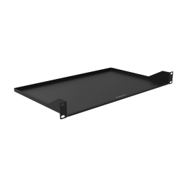 Bandejas Fixas BF1U INTELBRAS   - R.P