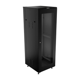 Rack de Piso desmont�vel 36 x 670mm RPD 3667 INTELBRAS   - R.P