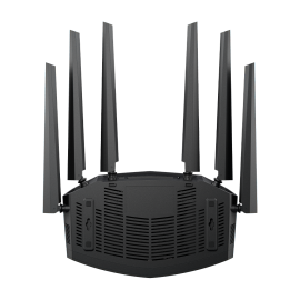 Roteador Wi-Fi 5 Wi-Force W5-2100G INTELBRAS   - R.P