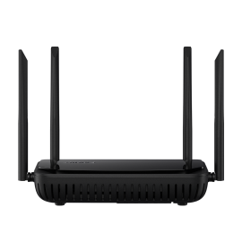 Modem �ptico PON LAN 4P FXS 2P USB 1P AX 3000V ONT AX3000V INTELBRAS   - R.P