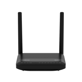 Modem �ptico PON LAN 4P FXS 1P ONT HG6145D2 INTELBRAS   - R.P